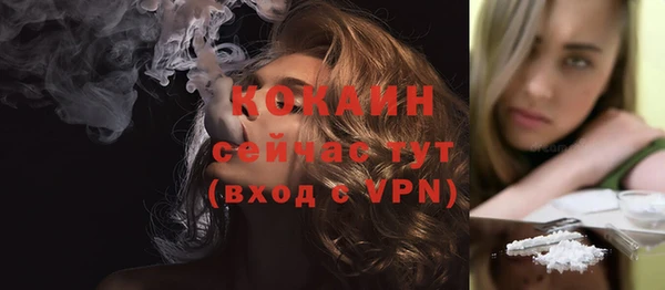 ешки Волоколамск